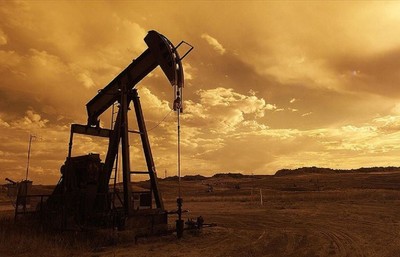 Yeni bir petrol krizi dünyayı tedirgin ediyor