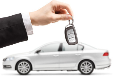 "Ani ÖTV değişimi olursa piyasada dengeler değişir"