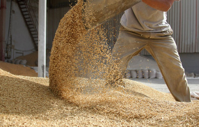 Ege’de gıda ihracatının yıldızı belli oldu