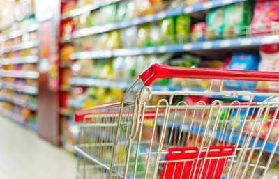 Piyasanın, reel sektörün ve vatandaşın enflasyon beklentileri belli oldu!