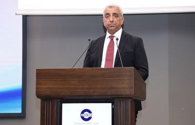 'Sanayiciyi savunmasız bırakma lüksümüz yok'