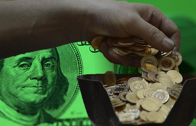 Altın ve dolar fiyatları ne kadar oldu?