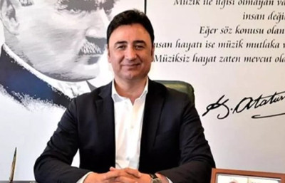 Spotify soruşturmasına MESAM'dan açıklama: 'Çözüm ortağı olarak görmek istiyoruz'