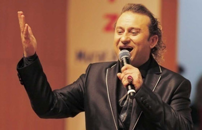 Onur Akay kimdir? Onur Akay'a ne oldu, öldü mü? Sağlık durumu nasıl?