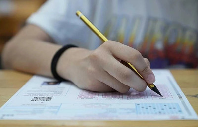 MEB açıkladı: LGS şampiyonları hangi illerden çıktı?