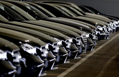 Avrupa-ABD arasında gümrük vergisi dengesi nasıl kurulacak?