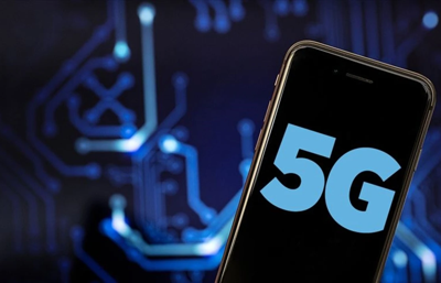 Bakan Uraloğlu: 5G’de yerli ve milli ürün kullanımı zorunlu olacak