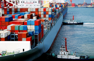 Türkiye'de 45 İl ihracatını arttı: 20 il 1 milyar doları aştı