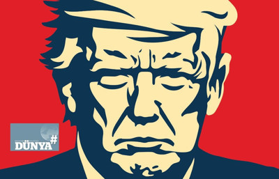 Trump’ın dünyası: Popülizmin yükselişi ve ötesi
