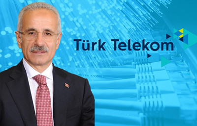 İmtiyaz sözleşmesi 25 yıl uzatılıyor