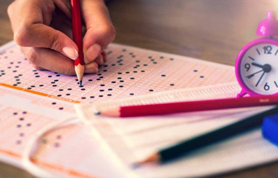 LGS bitti, şimdi sıra tercihlerde