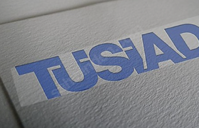 TÜSİAD'dan 15 Temmuz mesajı: 'Cumhuriyet değerleri doğrultusunda çalışacağız'