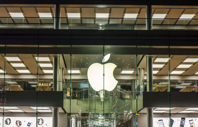 Apple’dan 500 milyon dolarlık nadir toprak yatırımı