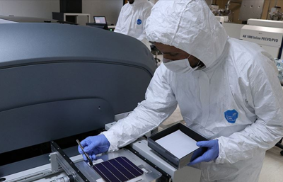 ASML, net kâr ve satışta tahminleri aştı