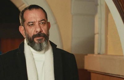 Oyuncu Emre Törün hayatını kaybetti