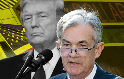 Faiz oranları düşürülmeli