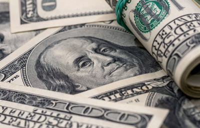 Güncel döviz kurları: Dolar-Euro kaç TL oldu?