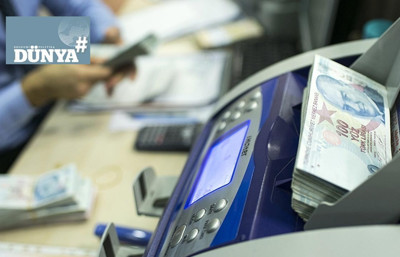 KOBİ ve sanayi işletmeleri finansmana nasıl erişecek?