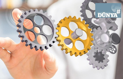 Emeklilik dalgasına karşı İK’daki boşluk nasıl dolacak?