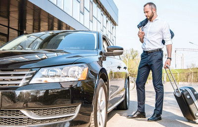 Bireysel araç kullanımı Türkiye’de çok verimsiz   