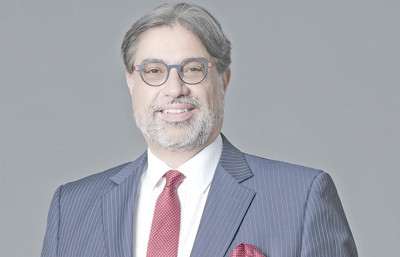 Son 5 ayda brokerlerin pazardaki payı yüzde 18,2