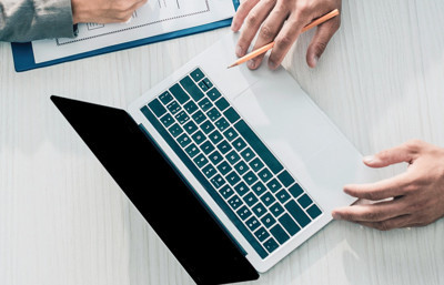 Brokerliğin sigorta üretimindeki etkisi yıllık 150 milyar TL