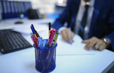 Haftada 4 gün çalışanların performansı artıyor