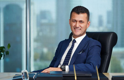 Forte ve MilSOFT, teknoloji odaklı güç birliğine gitti