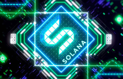 Solana 200 doların üzerini test etti