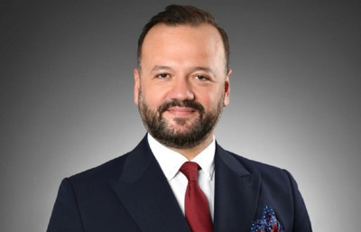 WhiteBIT Türkiye Genel Müdürlüğü görevine Onur Turan getirildi