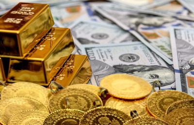 Merkez Bankası'nın faiz kararı piyasayı nasıl etkiler?