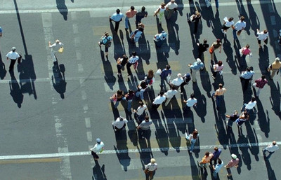Lisans mezunlarının kayıtlı istihdam oranı belli oldu