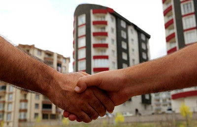 Ağustos ayı kira artış oranı belli oldu