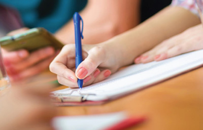 Adayların geleceği ve kariyer yolculukları şekilleniyor