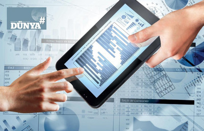 Finansal iletişimde yapılan 7 kritik hata