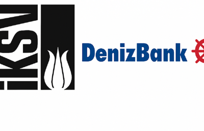 İKSV ve Denizbank'tan erişilebilir sanat için güçlü iş birliği