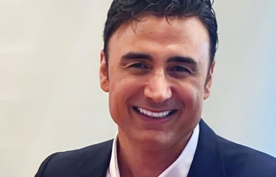 MSF'de Recep Ergül yeniden başkan