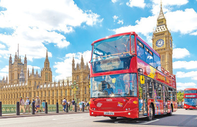 iPhone 16 Türkiye’de toplu ulaşım Londra’da pahalı