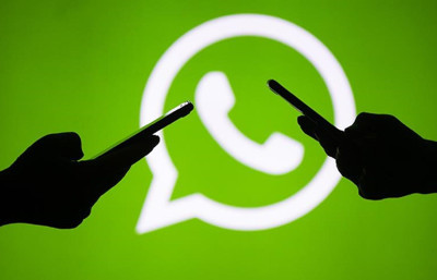 Tek tek fotoğraf yüklemeye son: WhatsApp, Facebook ve Instagram entegre hale gelecek