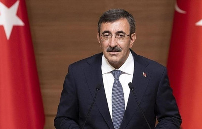 'Sektör, istikrar içinde büyümemize önemli katkı sunuyor"