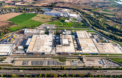 Toyota Otomotiv Sanayi Türkiye’den 12 günlük planlı üretim arası