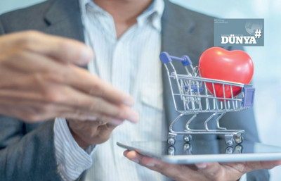 Tüketicilerin yüzde 64’ü hangi markalara güveniyor?