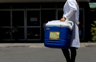 Yeni düzenleme organ nakli bekleyenlere umut oldu