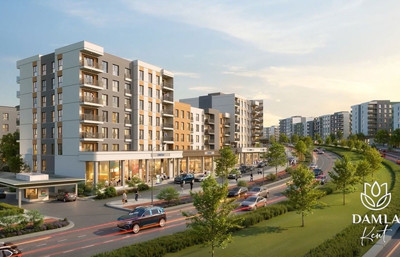 Gayrimenkul sertifikasında talep toplama süresi yarın sona eriyor