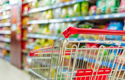 ENAG temmuz ayı enflasyonunu açıkladı!