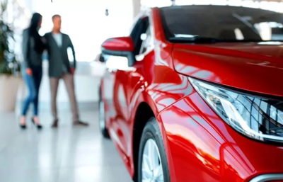 Otomotiv satışları ÖTV artışına rağmen temmuz ayında yükseldi