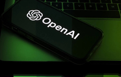 Yapay zekâda yeni dönem! OpenAI iki yeni model yayınladı!