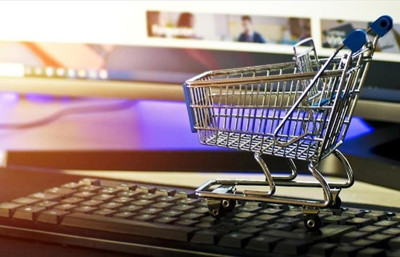 Dijitalleşmeyen KOBİ'ler ve satıcılar ciddi yaptırımlarla karşı karşıya