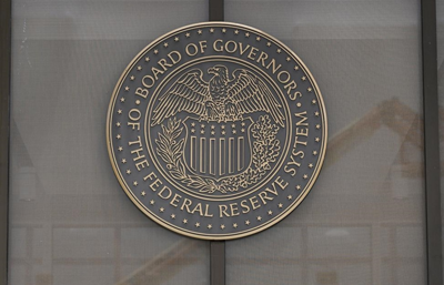 Fed Yönetim Kurulu üyeliğine bakın kimi aday gösterdi