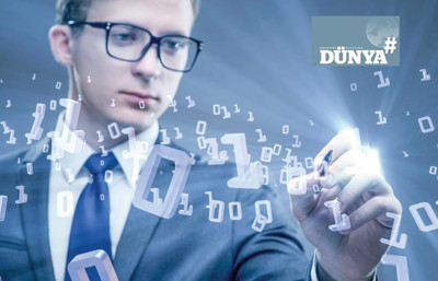 Unlearning: Öğrendiğini unutmak